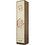 Combined cabinet «Brirish» P551.04-01, Material:  LDPE