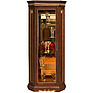 Showcase «Milana 10» P265.10-01, Color: merry+gold