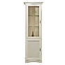Showcase «Turin» P036.12, Material: ldsp+mdf