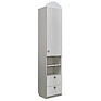 Cabinet «Sonata» P439.15D15, Color: No print