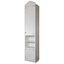 Cabinet «Sonata» P439.15D15, Color: Print "Provence"