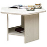 Coffee table «Turin» P036.52, Material: ldsp+mdf