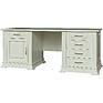 Table «Verdi Lux 7» P432.12, Color: ivory