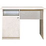 Desk «Sonata» P439.70D15, Color: No print