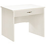 Table «Turin» P036.57, Material: ldsp+mdf
