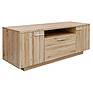 Тумба «Рубин» П555.30, Color: Natural oak