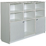 Sideboard «Sonata» P439.20D15, Color: No print