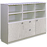 Sideboard «Sonata» P439.21D15, Color: No print