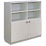 Sideboard «Sonata» P439.22D15, Color: No print