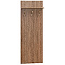 Rack «Virginia» P031.92, Material:  LDPE