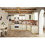 Kitchens sets «Juliana», Material: solid oak