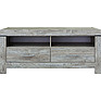 TV sideboard «Grande» P606.06, Material:  LDPE, Color: Yukopn oak