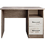 Desk «British» P551.16, Material:  LDPE
