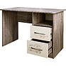 Desk «British» P551.16, Material:  LDPE