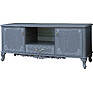TV sideboard «Florentina 2679» BM850, Color: Pebbles