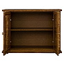 Sideboard «Tunis» P343.16SH, Color: merry+gold