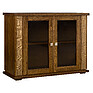 Sideboard «Tunis» P343.16SH, Color: merry+gold