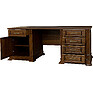 Table «Verdi Lux 7» P432.12, Color: merry+gold