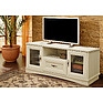 Cupboard «Turin TV2» П036.21, Material: ldsp+mdf