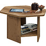 Coffee table «Turin» P036.52, Material: ldsp+mdf