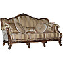 3-seater sofa «Rafael 1» (32), Material: textile, Onlay: 26 gr.