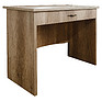 Table «Turin» P036.57, Material: ldsp+mdf