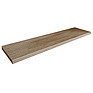Shelf «Turin» P036.70, Material: ldsp+mdf