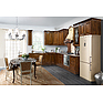 Kitchens sets «Irina», Material: solid oak