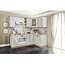 Kitchens sets «Juliana», Material: solid oak
