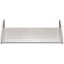 Shelf «Sonata» P439.50, Color: No print
