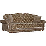 3-seater sofa «Latina Royal» (3m), Material: textile, Onlay: 24 gr.