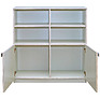 Sideboard «Sonata» P439.22D15, Color: No print