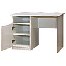 Desk «Sonata» P439.70D15, Color: No print