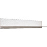 Shelf «Evia» P047.701, Color: Pine Canyon