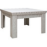 Coffee table «Evia» P047.501, Color: Pine Canyon