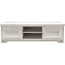 Sideboard «Evia» P047.201, Color: Pine Canyon