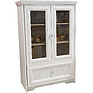 Sideboard «Evia» P047.202, Color: Pine Canyon