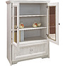 Sideboard «Evia» P047.202, Color: Pine Canyon