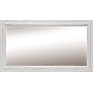 Mirror «Evia» P047.401, Color: Pine Canyon