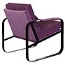 Chair «Phil 2322» BM887 (12), Material: textile, Onlay: 21 gr.