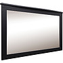 Mirror «Tiffani 2555» ВМ681, Color: Anthracite