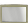 Mirror «Tiffani 2555» ВМ681, Color: Olive