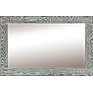 Mirror «Concept 2305Br» BM781, Color: Дымка