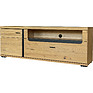 TV Stand «Sonos» P572.31, Color: Natural oak