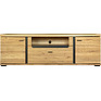TV Stand «Sonos» P572.32, Color: Natural oak
