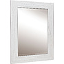 Mirror «Onyx» P045.401, Color: Pine Canyon