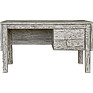 Writing desk «Concept 2260Br» BM782, Color: Дымка