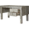 Writing desk «Concept 2260Br» BM782, Color: Дымка
