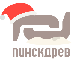 Белорусская мебель