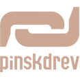 pinskdrev